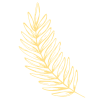 Ulrike - Icon (400 x 400 px) (10)
